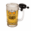 Beerg